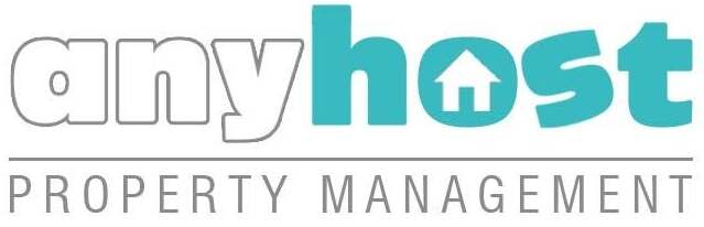 anyhost Property Management